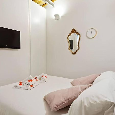 Hostme Piazza Navona Apartament Рим Екстериор снимка