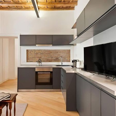 Hostme Piazza Navona Apartament Рим Екстериор снимка
